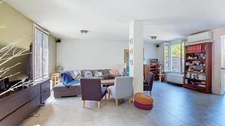  Maison � vendre 7 pi�ces 145 m�