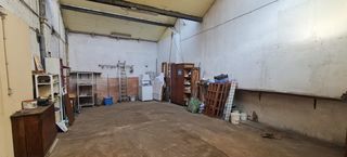  Maison � vendre 6 pi�ces 126 m�