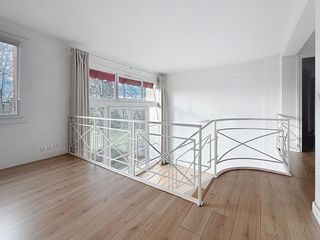  Appartement � vendre 3 pi�ces 69 m�