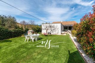  Maison � vendre 5 pi�ces 118 m�