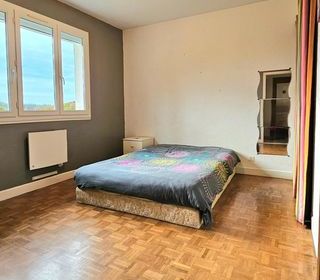  Maison � vendre 5 pi�ces 106 m�