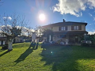  Maison � vendre 7 pi�ces 184 m�