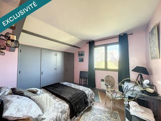  Maison � vendre 9 pi�ces 250 m�