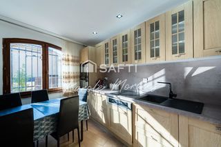  Maison � vendre 8 pi�ces 300 m�