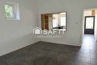  Maison � vendre 4 pi�ces 108 m�