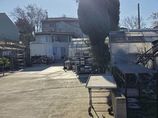  Maison � vendre 4 pi�ces 156 m�