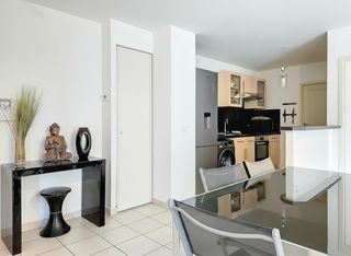  Appartement � vendre 3 pi�ces 85 m�