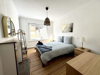  Immeuble � vendre 211 m�