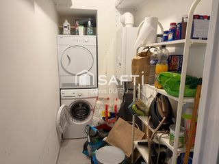  Appartement � vendre 3 pi�ces 70 m�