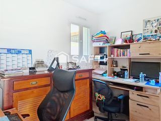  Maison � vendre 7 pi�ces 161 m�