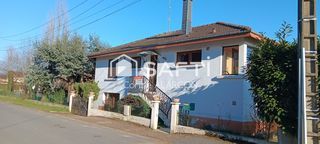  Maison � vendre 5 pi�ces 94 m�