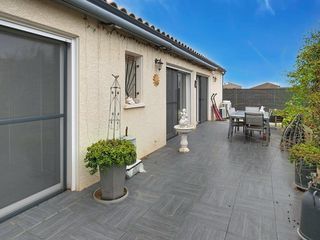  Maison � vendre 5 pi�ces 103 m�