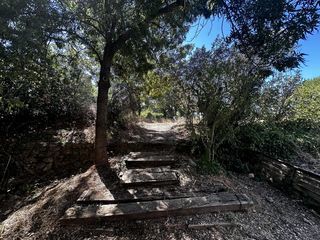  Appartement � vendre 2 pi�ces 40 m�