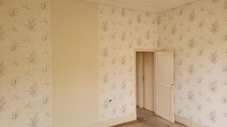  Maison � vendre 7 pi�ces 102 m�