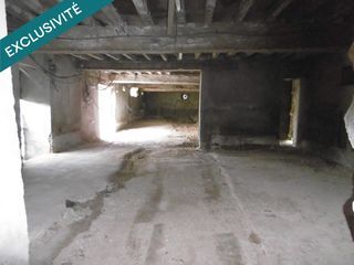  Maison � vendre 6 pi�ces 280 m�