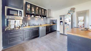  Maison � vendre 5 pi�ces 130 m�