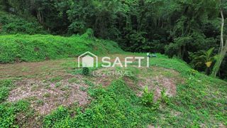  Terrain � vendre 2479 m�