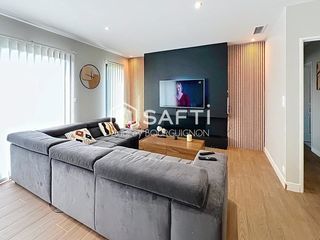  Maison � vendre 5 pi�ces 105 m�