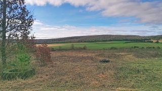  Terrain � vendre 63112 m�