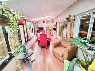  Maison � vendre 6 pi�ces 191 m�