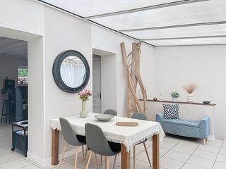  Maison � vendre 4 pi�ces 70 m�