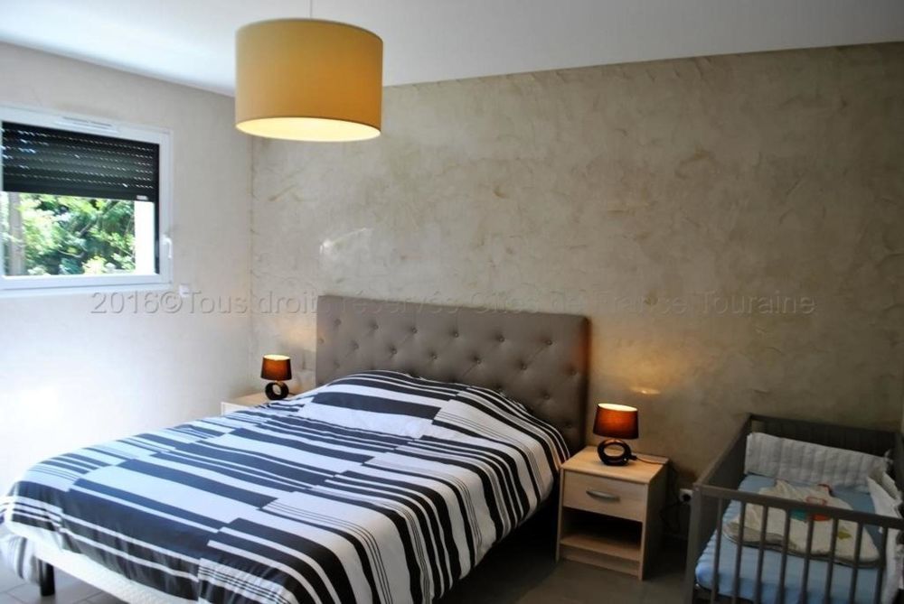 � vendre  Maison Tours (37100)