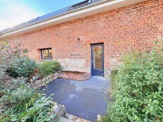  Maison � louer 3 pi�ces 48 m� Saultain