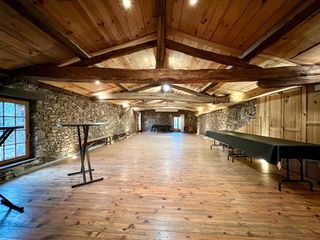  Maison � vendre 12 pi�ces 1032 m�