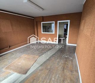  Maison � vendre 5 pi�ces 102 m�