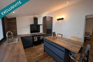  Maison � vendre 5 pi�ces 157 m�