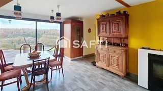  Maison � vendre 6 pi�ces 220 m�