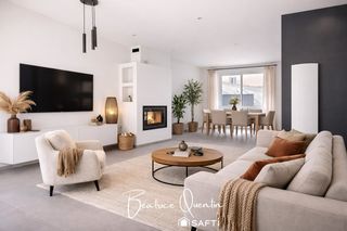  Maison � vendre 7 pi�ces 167 m�