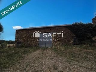  Maison � vendre 2 pi�ces 140 m�