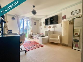  Maison � vendre 6 pi�ces 160 m�