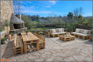  Appartement � vendre 6 pi�ces 139 m�