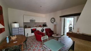  Maison � vendre 6 pi�ces 135 m�