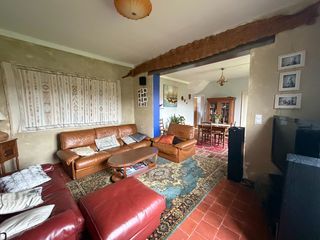  Maison � vendre 5 pi�ces 110 m�