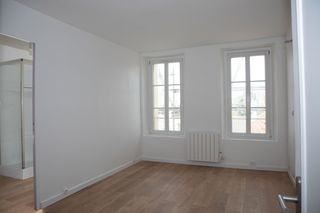 Appartement � vendre 2 pi�ces 44 m�