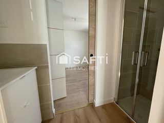  Maison � vendre 5 pi�ces 108 m�