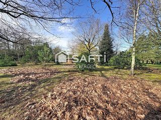  Terrain � vendre 1754 m�