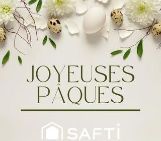  Maison � vendre 7 pi�ces 137 m�