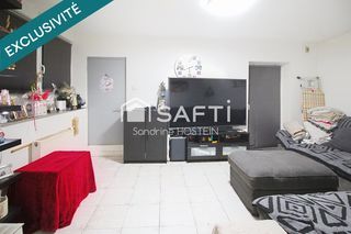  Immeuble � vendre 300 m�