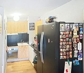  Appartement � vendre 2 pi�ces 46 m�