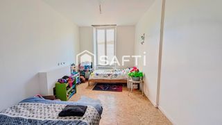  Maison � vendre 4 pi�ces 105 m�