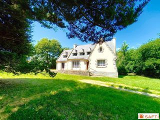  Maison � vendre 8 pi�ces 165 m�