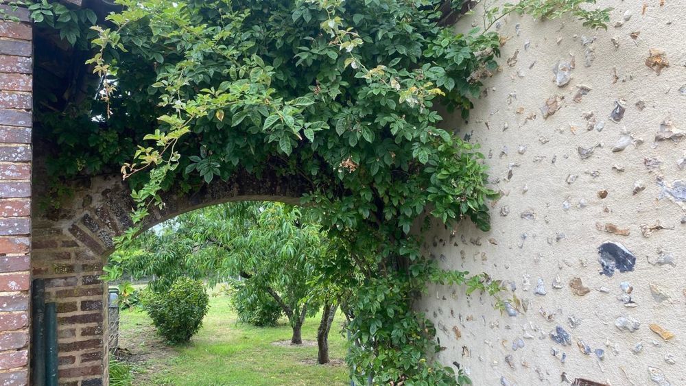 � vendre  Maison Tourouvre (61190)