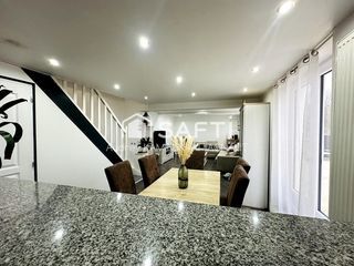  Maison � vendre 6 pi�ces 147 m�