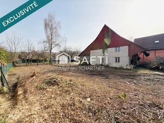  Maison � vendre 5 pi�ces 117 m�