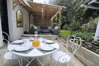  Maison � vendre 9 pi�ces 162 m�