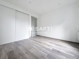  Maison � vendre 7 pi�ces 120 m�